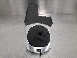 View Auto part Gear Stick/Shifter Abarth 124 Spider 2016