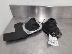 View Auto part Gear Stick/Shifter Abarth 124 Spider 2016