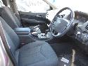 View Auto part Overflow Bottle Ssangyong Kyron 2006