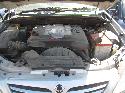 View Auto part Left Driveshaft Ssangyong Kyron 2006