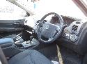 View Auto part Overflow Bottle Ssangyong Kyron 2006