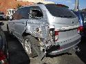 View Auto part Overflow Bottle Ssangyong Kyron 2006