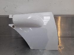 View Auto part Body/Door Mould Foton Aumark/isf 2016