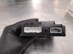 View Auto part Ecu Abarth 124 Spider 2016