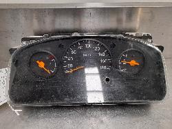 View Auto part Instrument Cluster Suzuki Apv 2015