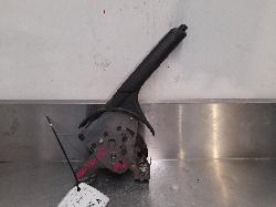 View Auto part Handbrake Lever Suzuki Apv 2015