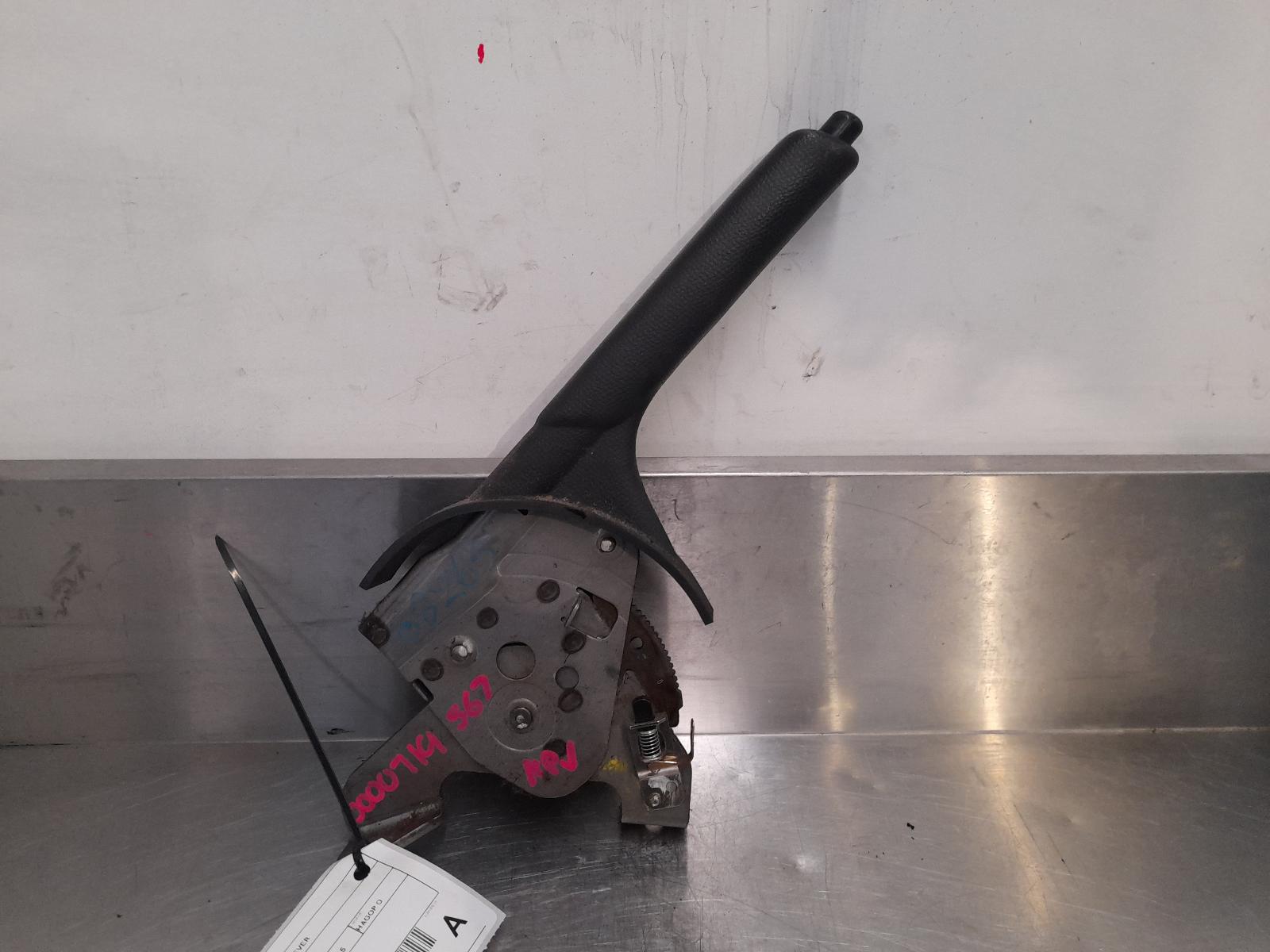 View Auto part Handbrake Lever Suzuki Apv 2015