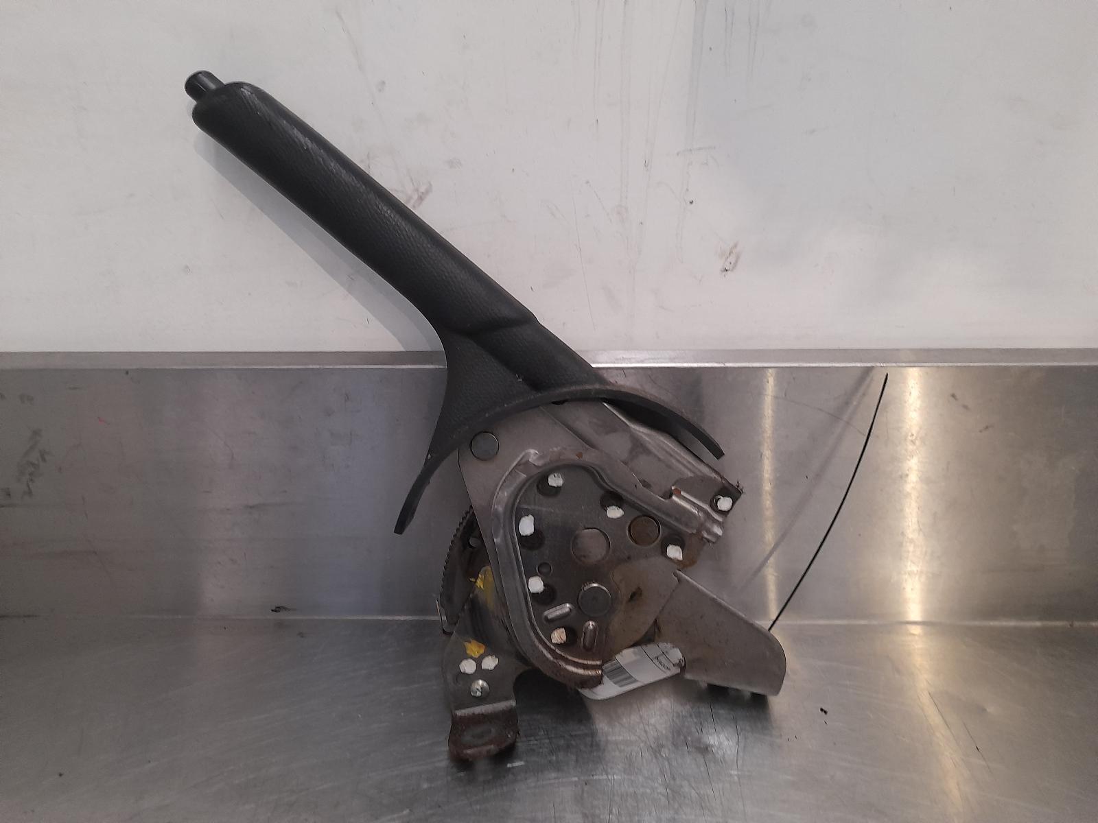 View Auto part Handbrake Lever Suzuki Apv 2015