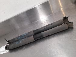 View Auto part Shock Absorber Suzuki Apv 2015