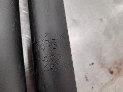 View Auto part Shock Absorber Suzuki Apv 2015