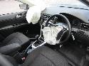 View Auto part Door Handle Proton Preve 2013