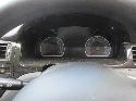 View Auto part Door Handle Proton Preve 2013