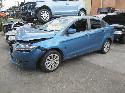View Auto part Door Handle Proton Preve 2013