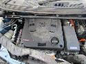 View Auto part Door Handle Proton Preve 2013