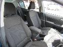 View Auto part Door Handle Proton Preve 2013