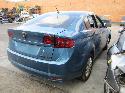 View Auto part Door Handle Proton Preve 2013