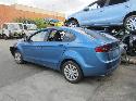 View Auto part Door Handle Proton Preve 2013
