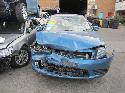 View Auto part Door Handle Proton Preve 2013