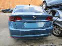 View Auto part Door Handle Proton Preve 2013