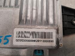 View Auto part Radio/Cd/Dvd/Sat/Tv Great Wall Cannon Ute 2021