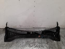 View Auto part Plenum Chamber Kia Sportage 2017