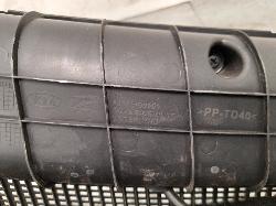 View Auto part Plenum Chamber Kia Sportage 2017