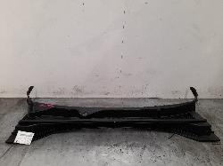 View Auto part Plenum Chamber Kia Sportage 2017