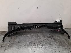 View Auto part Plenum Chamber Kia Sportage 2017