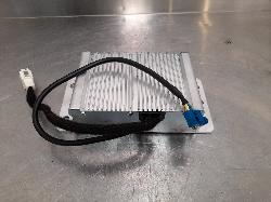 View Auto part Inverter Great Wall Cannon Ute 2021