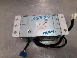 View Auto part Inverter Great Wall Cannon Ute 2021