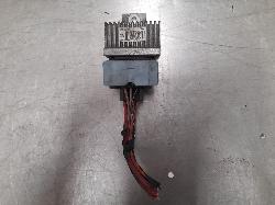 View Auto part Misc Renault Master 2013