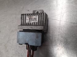 View Auto part Misc Renault Master 2013