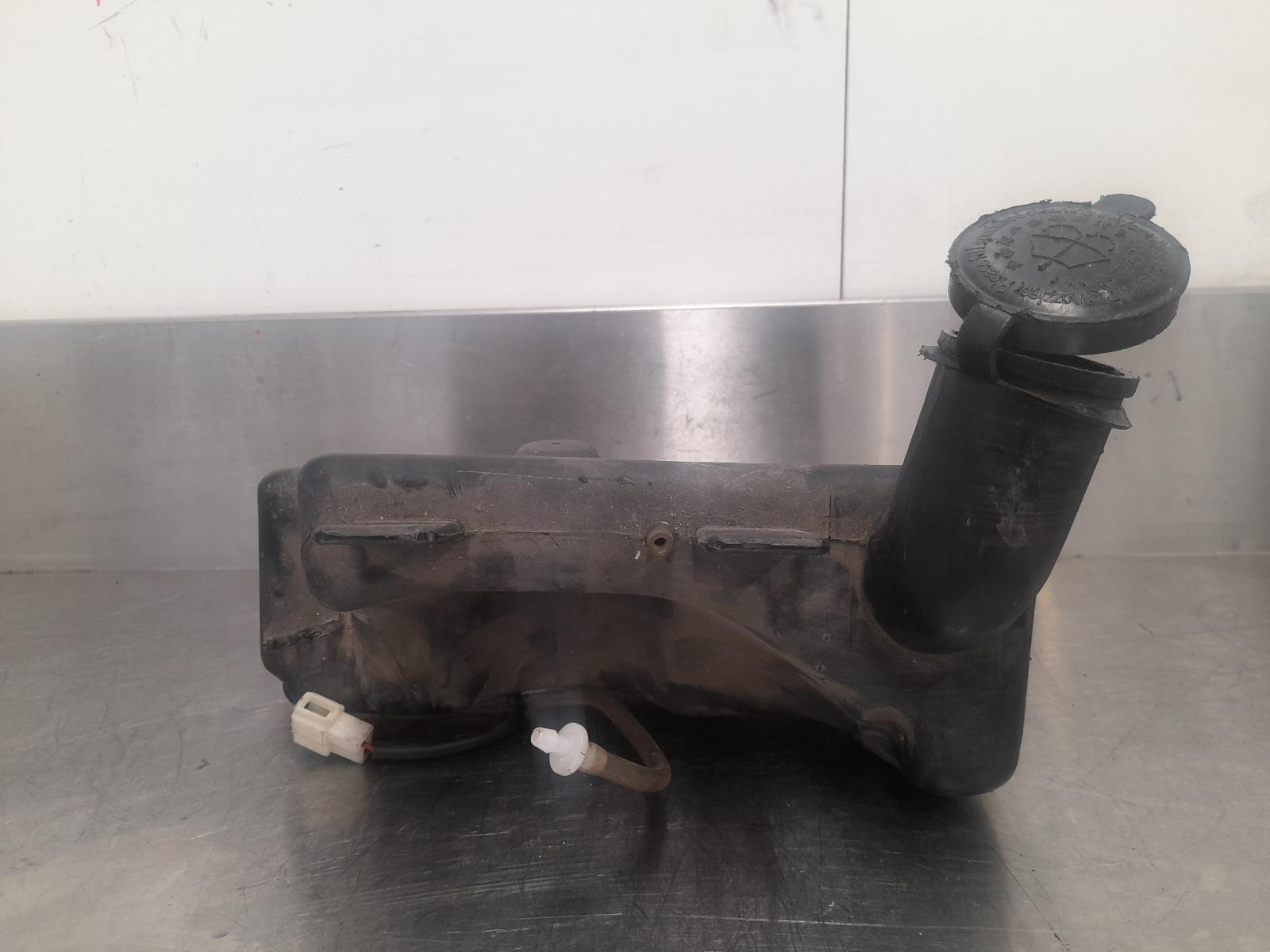 View Auto part Washer Bottle Foton Aumark/isf 2016