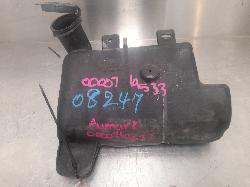 View Auto part Washer Bottle Foton Aumark/isf 2016