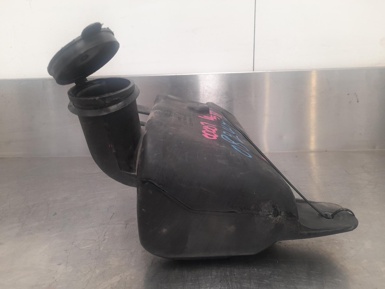 View Auto part Washer Bottle Foton Aumark/isf 2016