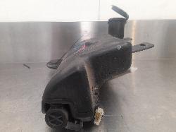 View Auto part Washer Bottle Foton Aumark/isf 2016