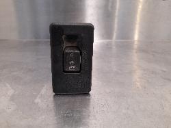 View Auto part Pwr Dr Wind Switch Hummer H2 2005