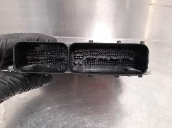 View Auto part Ecu Abarth 124 Spider 2016