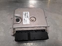 View Auto part Ecu Abarth 124 Spider 2016