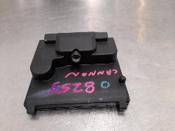 View Auto part Reverse Camera Great Wall Cannon Ute 2021