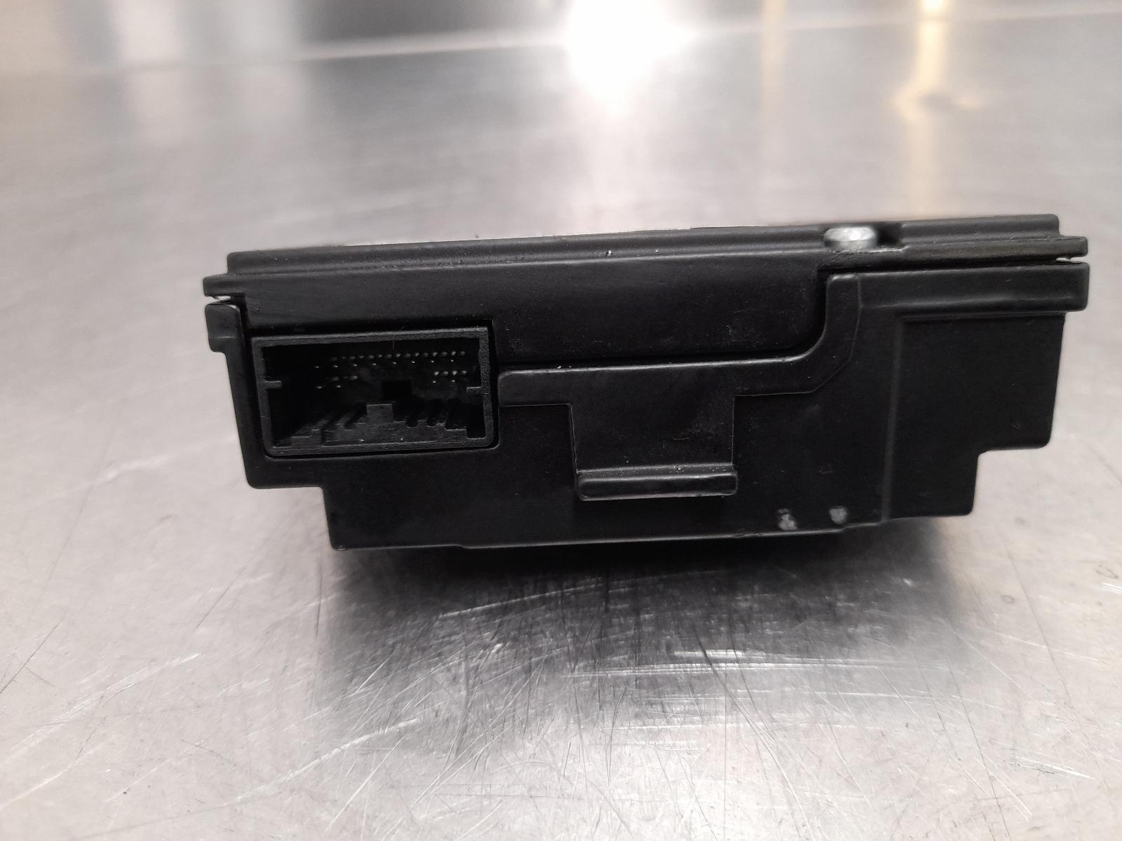 View Auto part Reverse Camera Great Wall Cannon Ute 2021