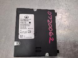 View Auto part Reverse Camera Great Wall Cannon Ute 2021