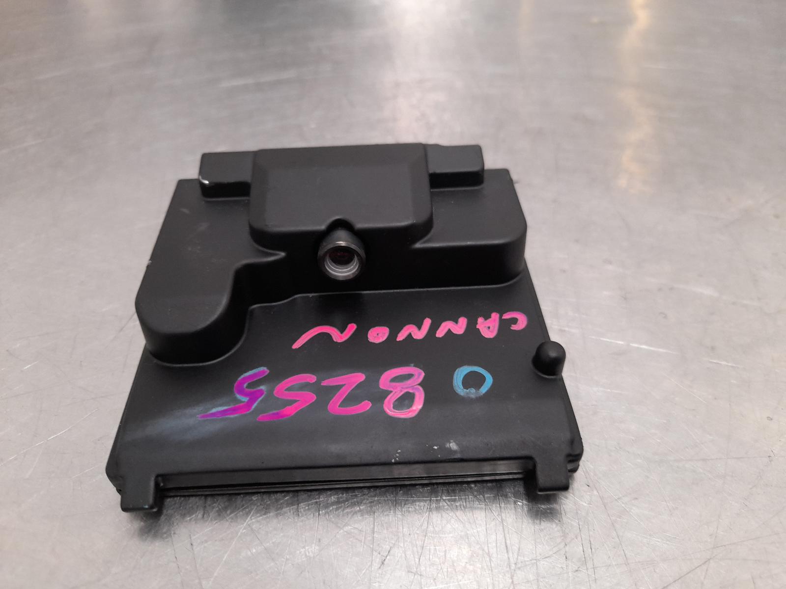 View Auto part Reverse Camera Great Wall Cannon Ute 2021