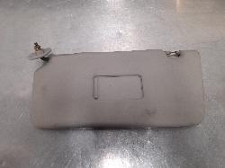 View Auto part Sunvisor Suzuki Jimny 2001