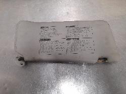 View Auto part Sunvisor Suzuki Jimny 2001