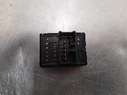 View Auto part Misc Switch/Relay Suzuki Jimny 2001