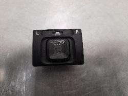 View Auto part Misc Switch/Relay Suzuki Jimny 2001