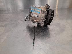 View Auto part A/C Compressor Suzuki Jimny 2001