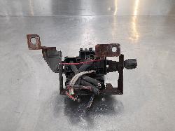 View Auto part Fuse Box Suzuki Jimny 2001