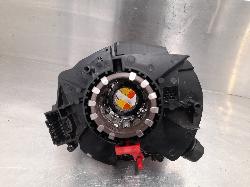 View Auto part Airbag Module/Sensor Maserati Ghibli  2015